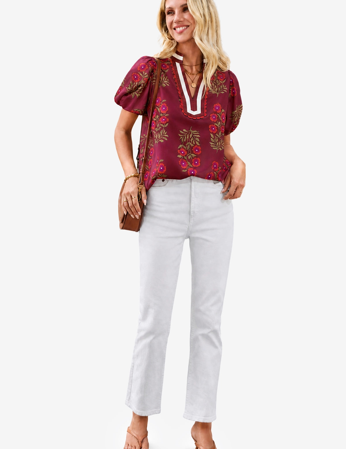 CicyBell-Women-WineRed-Tops-J7K280_1.webp