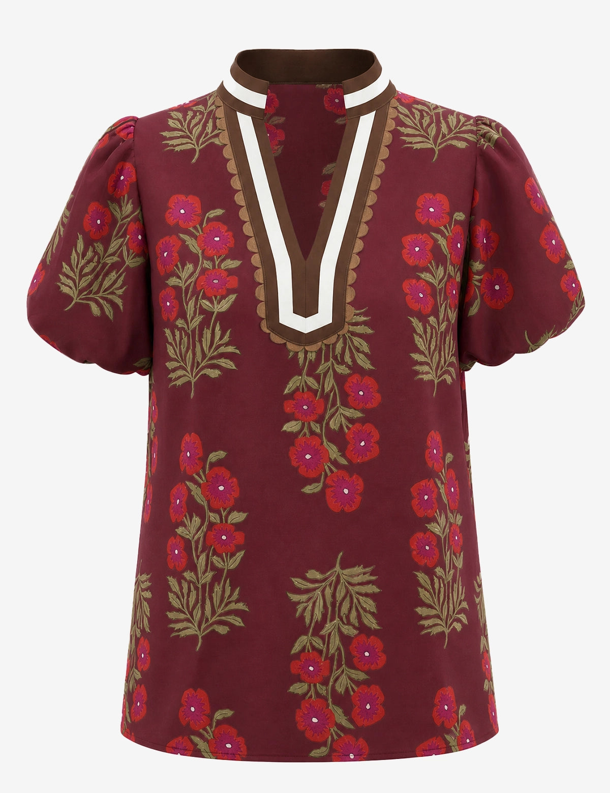 CicyBell-Women-WineRed-Tops-J7K280_2.webp