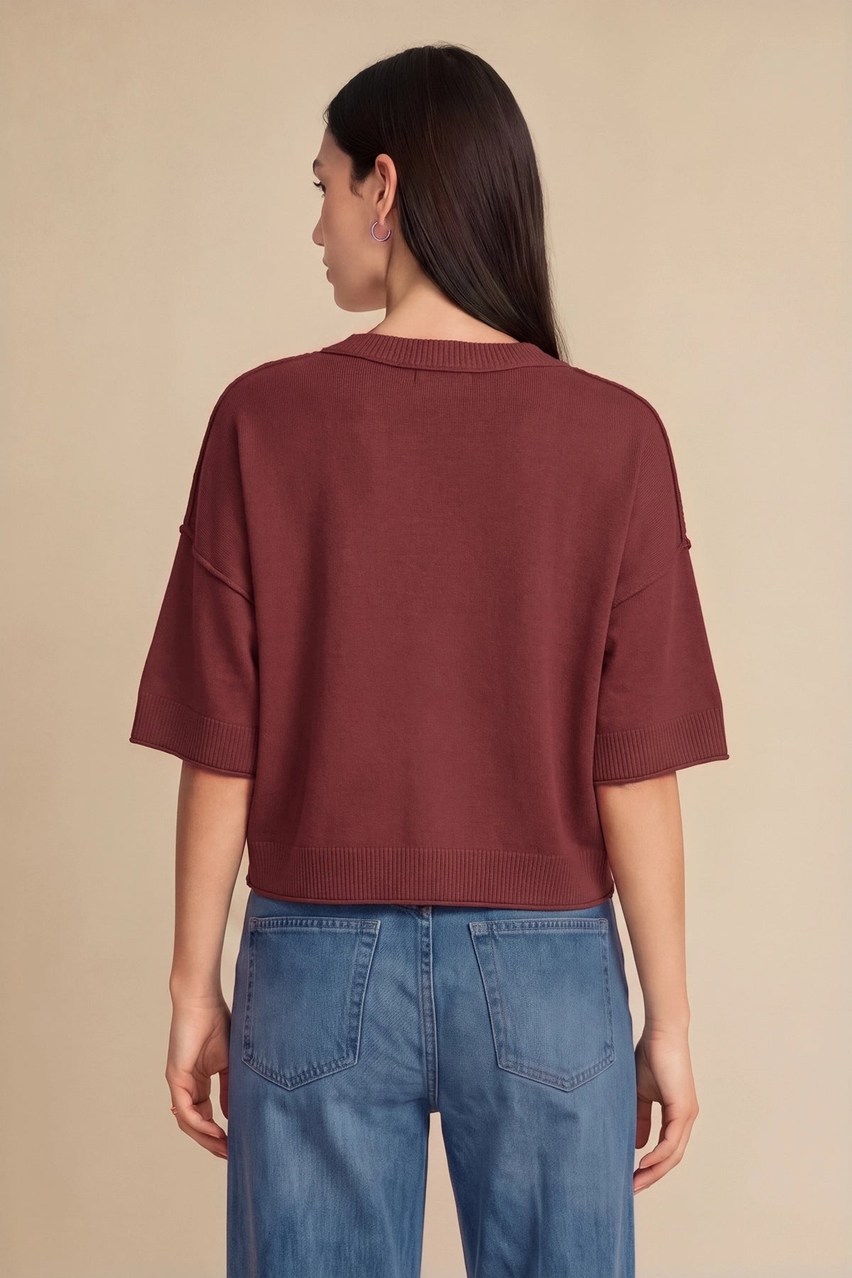 CicyBell-Women-WineRed-Tops-RC6738_2.webp