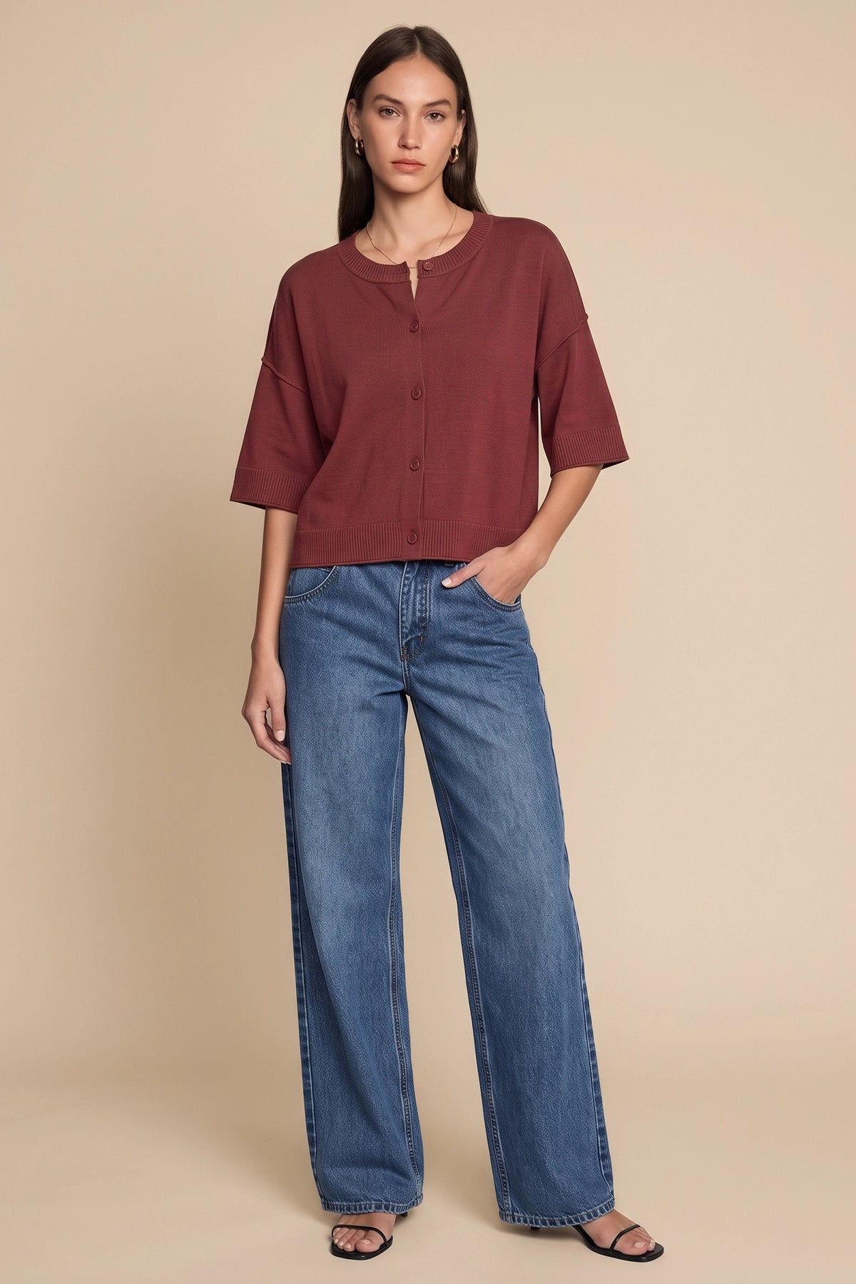 CicyBell-Women-WineRed-Tops-RC6738_3.webp
