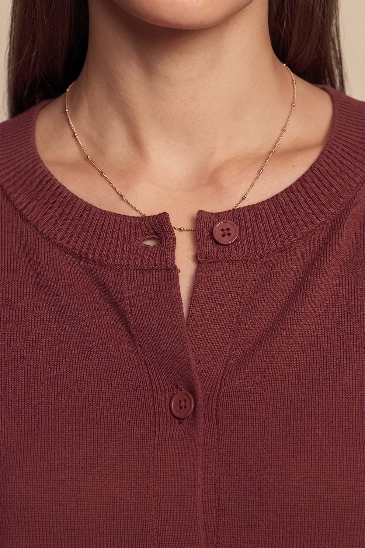 CicyBell-Women-WineRed-Tops-RC6738_5.webp