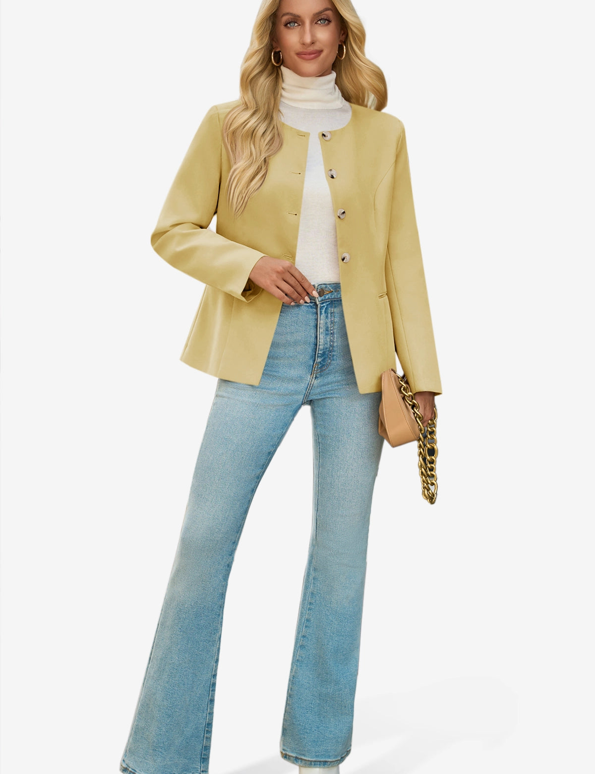 CicyBell-Women-Yellow-Blazer-H9H430_5_fef1f0eb-a54e-469b-a868-d90d05909830.webp