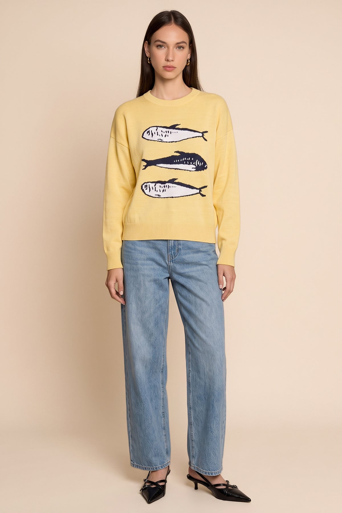 CicyBell-Women-Yellow-KnitSweaters-NX2705_5.jpg