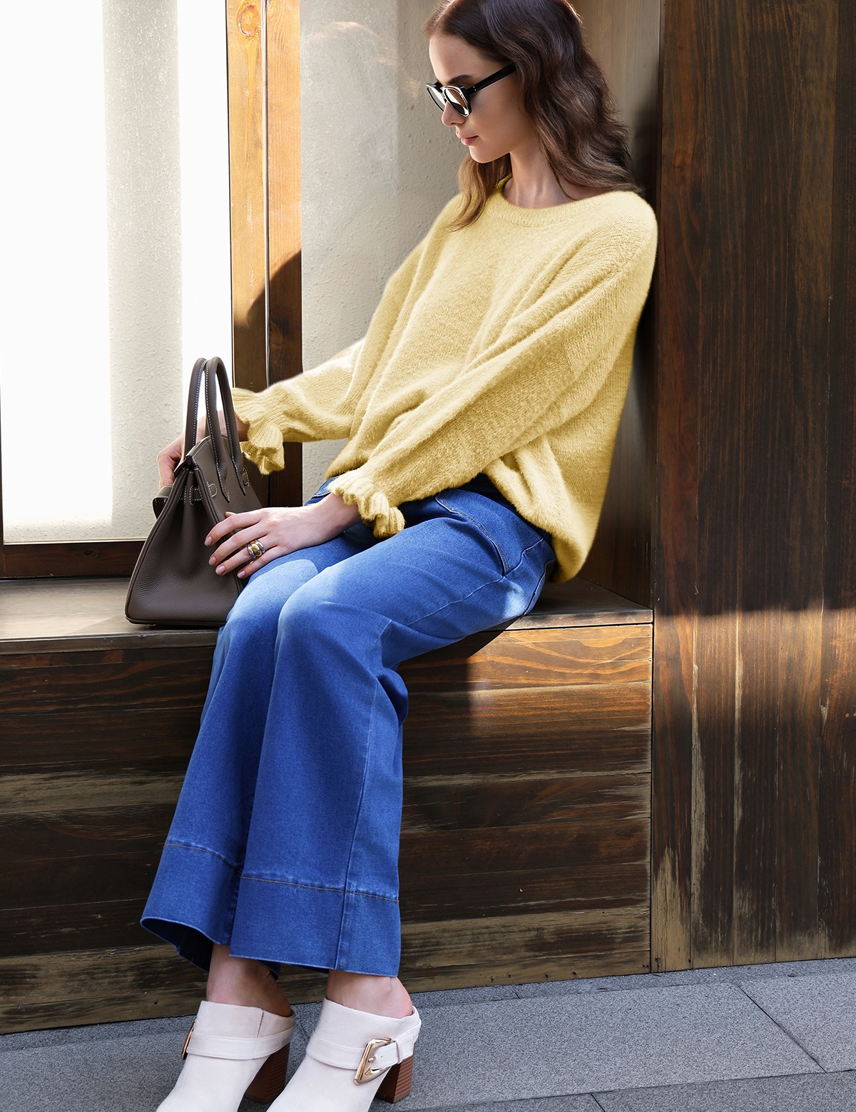CicyBell-Women-Yellow-Sweater-C8P319_3_f38f0d33-edce-4d92-9974-c141f537192c.webp