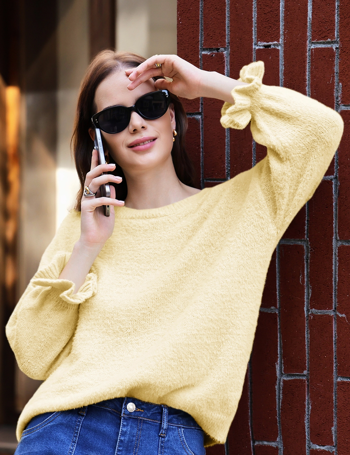 CicyBell-Women-Yellow-Sweater-C8P319_4_d4a1a2e6-4cfa-4870-90ca-fac951d9acba.webp