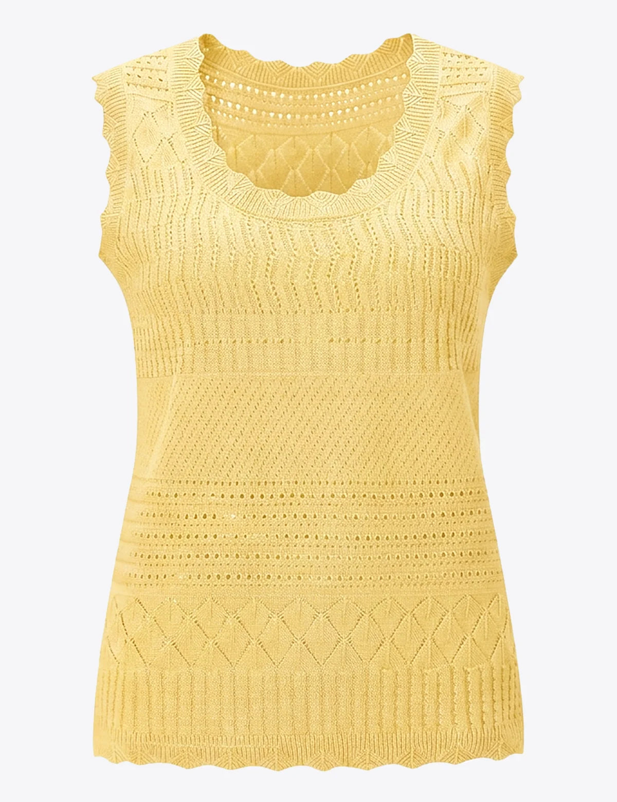 CicyBell-Women-Yellow-TankTops-NX2669.webp