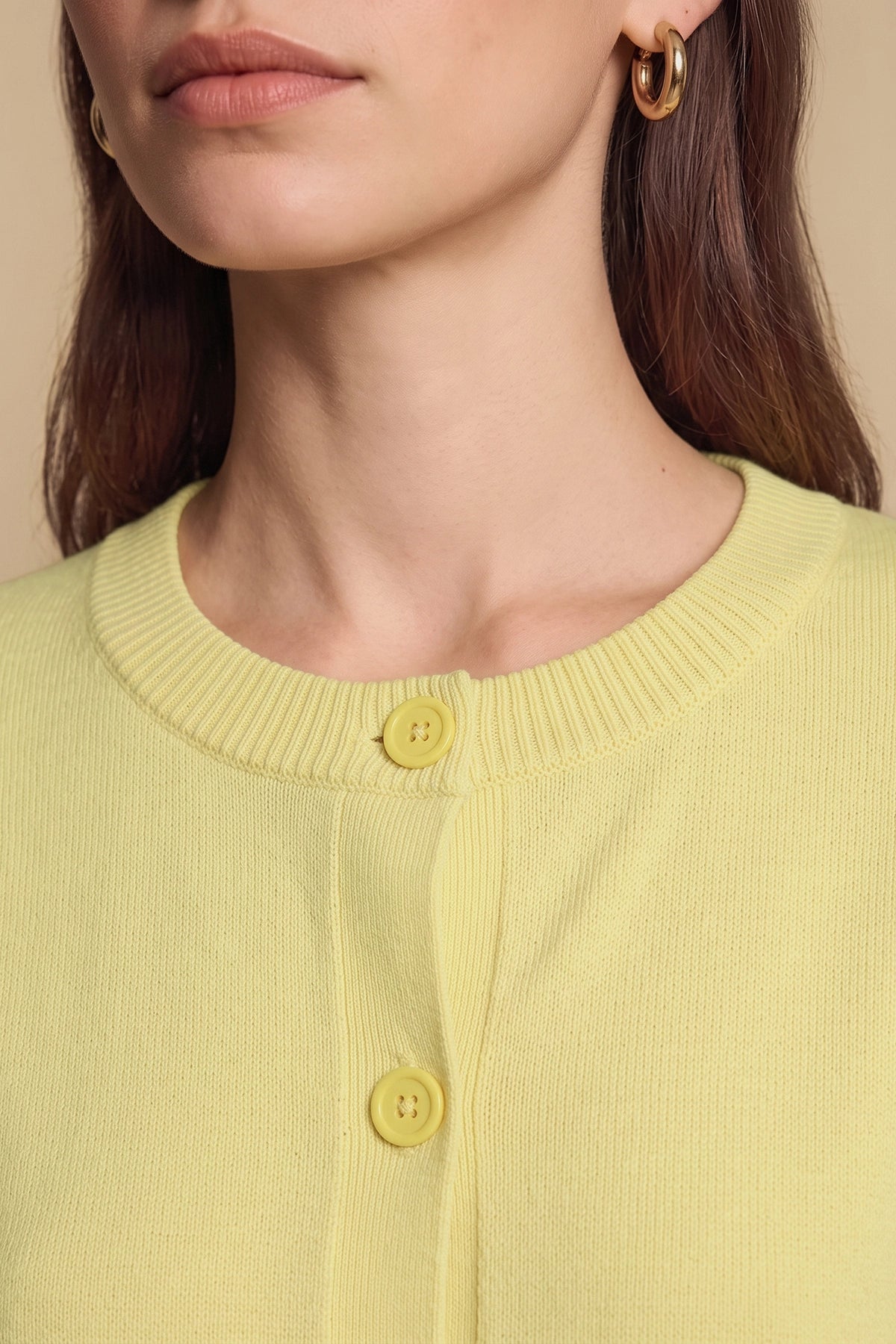 CicyBell-Women-Yellow-Tops-RC6738_4.webp