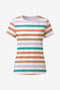 Yellow Striped