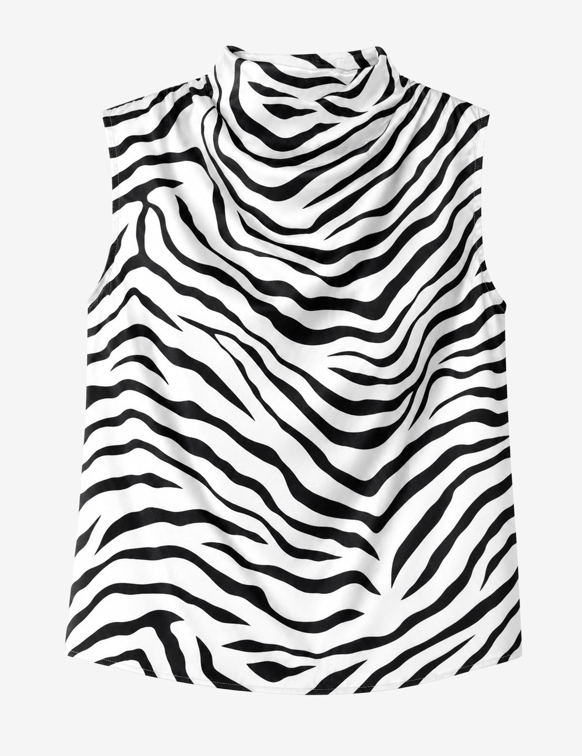 CicyBell-Women-Zebra-Tops-N5Z032_2.webp