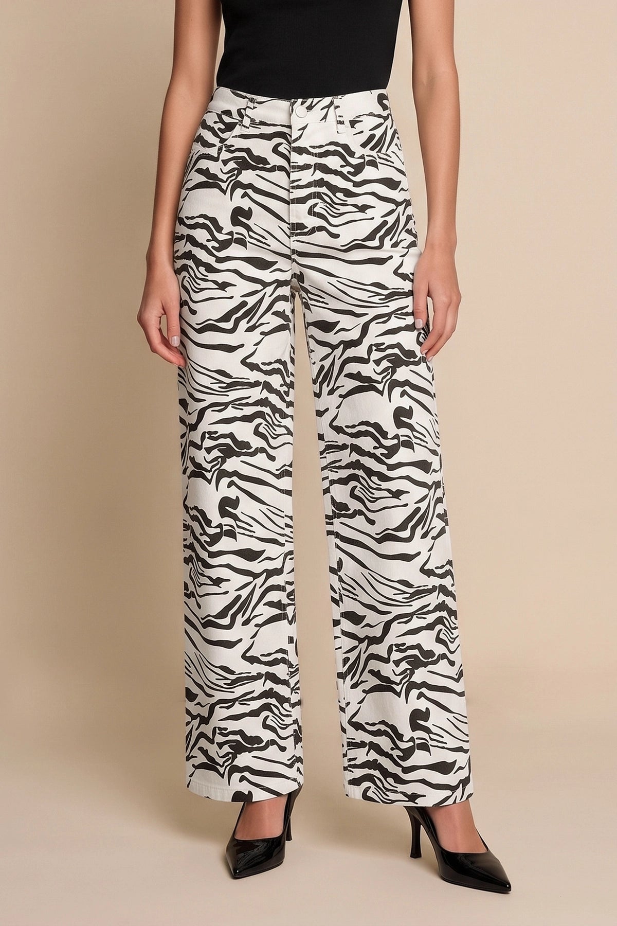 CicyBell-Women-ZebraPrint-Jeans-N5Z003_2.webp