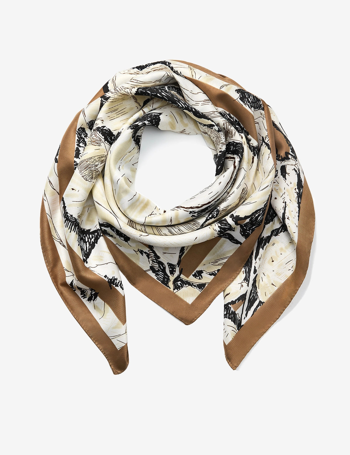 CicyBell-Womens--Khaki-SilkNeckband-SJ013_4.webp