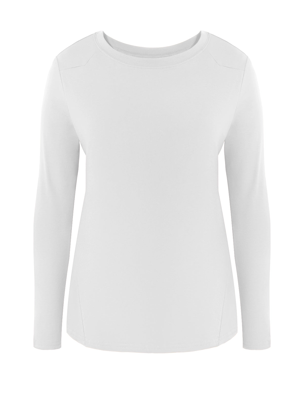 CicyBell-Womens--Shirts-H9H434.webp