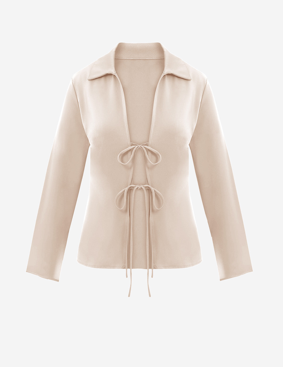 CicyBell-Womens-Apricot-Blouse-H9H355_2.jpg