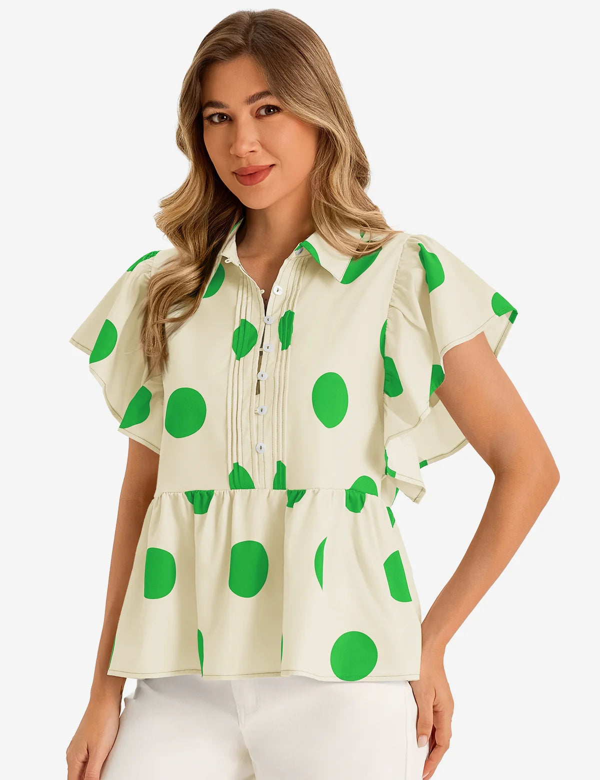 CicyBell-Womens-Apricot-Blouses-M9J600_1.webp