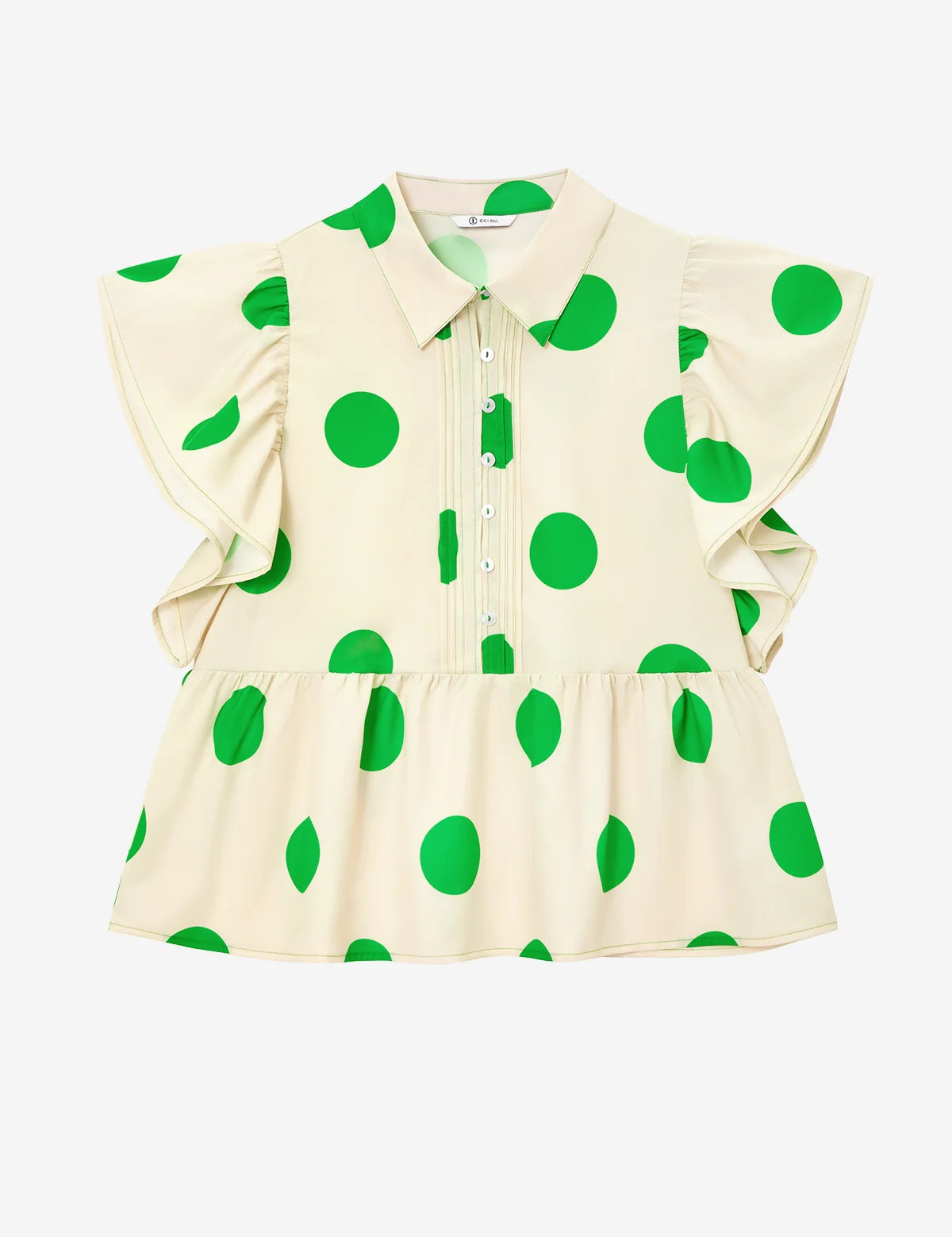 CicyBell-Womens-Apricot-Blouses-M9J600_2.webp