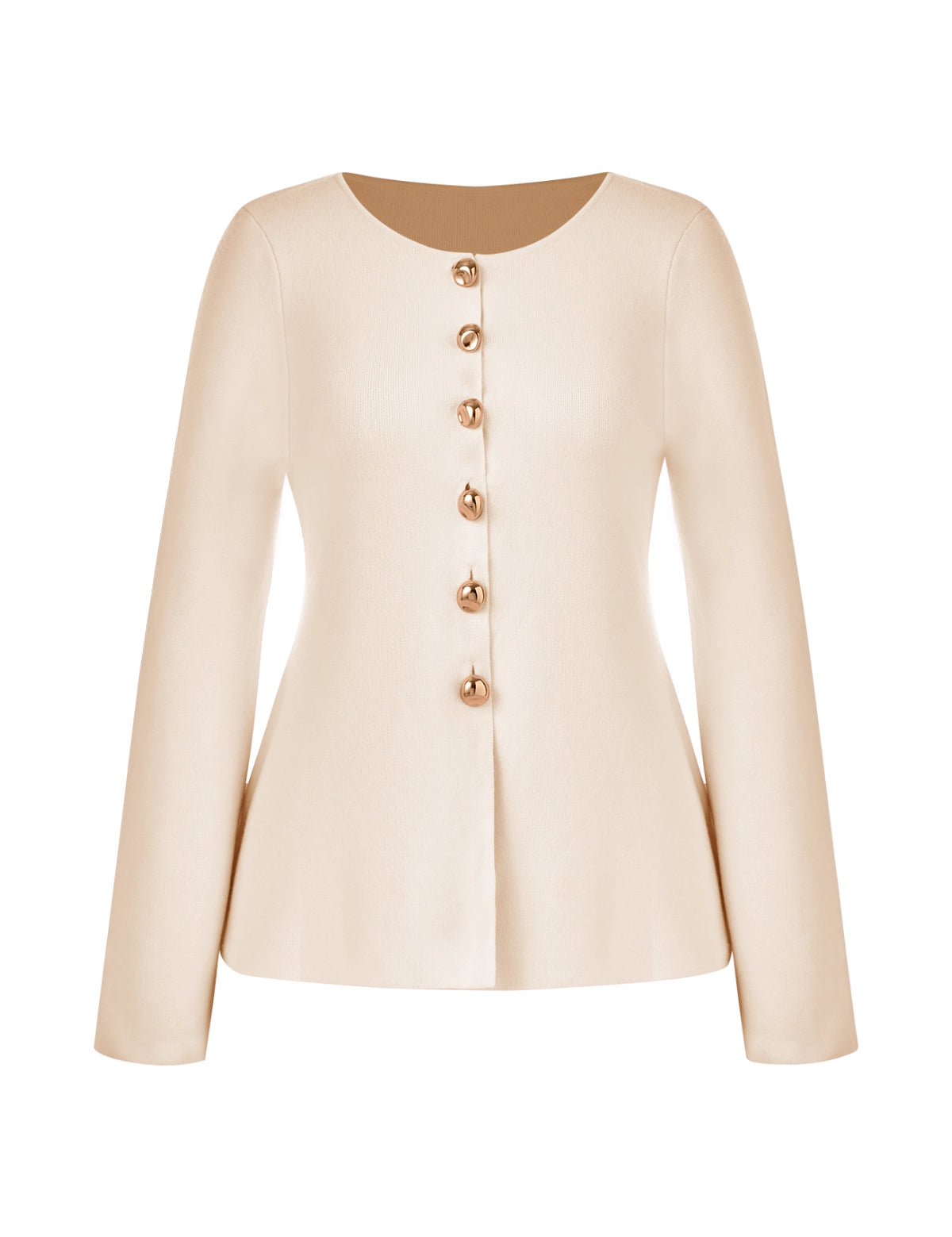 CicyBell-Womens-Apricot-ButtonUp-CardiganSweaters-H8B379.webp_1.webp