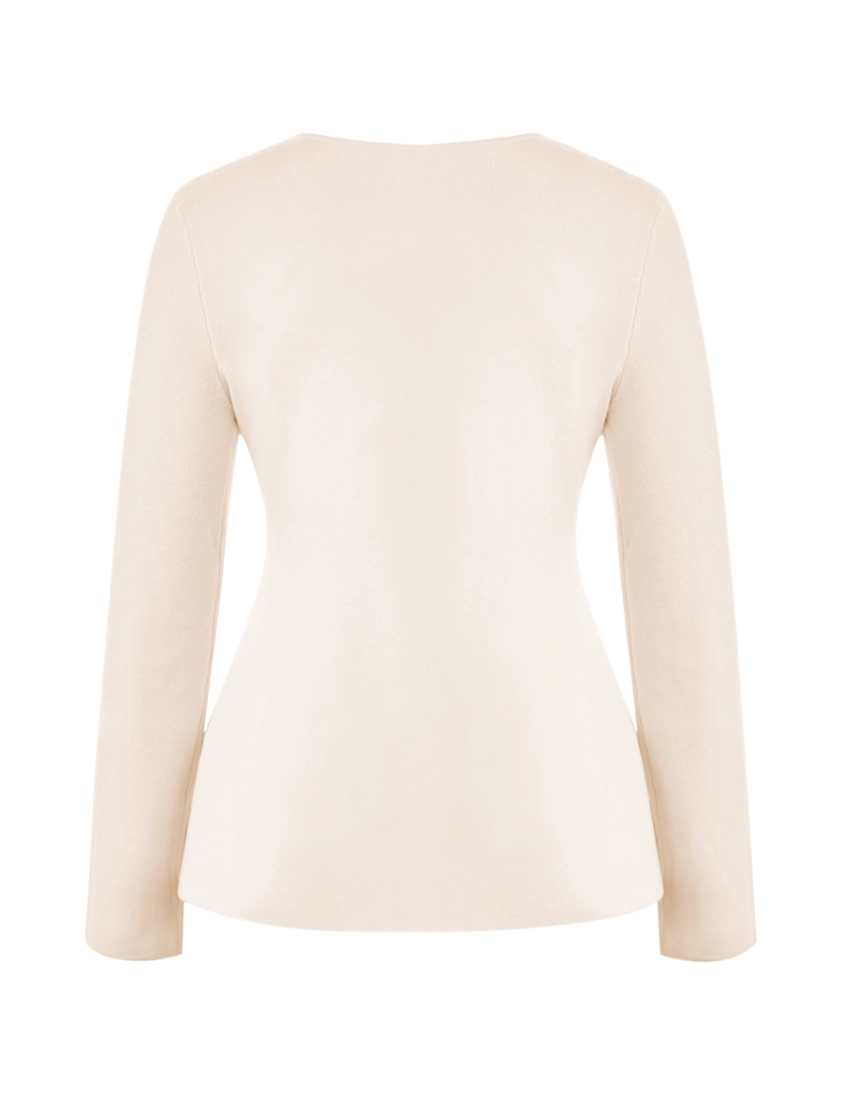 CicyBell-Womens-Apricot-ButtonUp-CardiganSweaters-H8B379.webp_6.webp