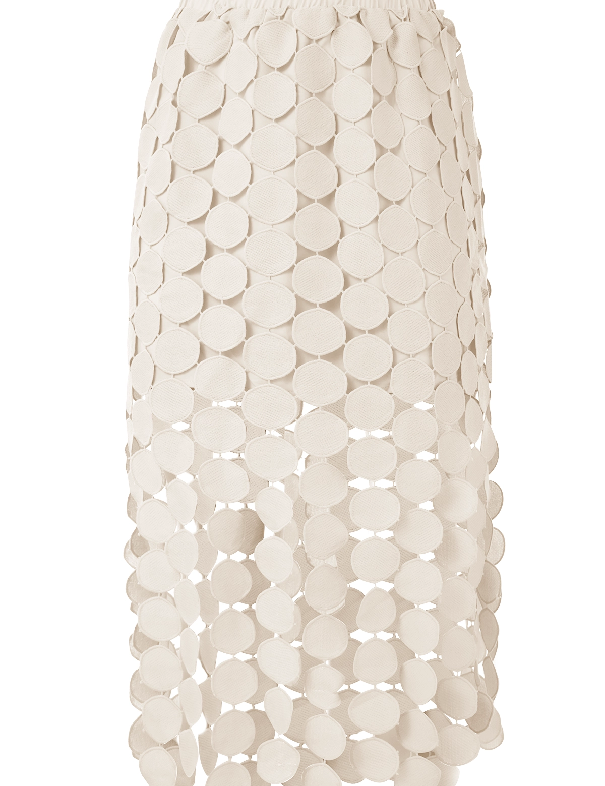 CicyBell-Womens-Apricot-MaxiSkirts-RP6408.webp