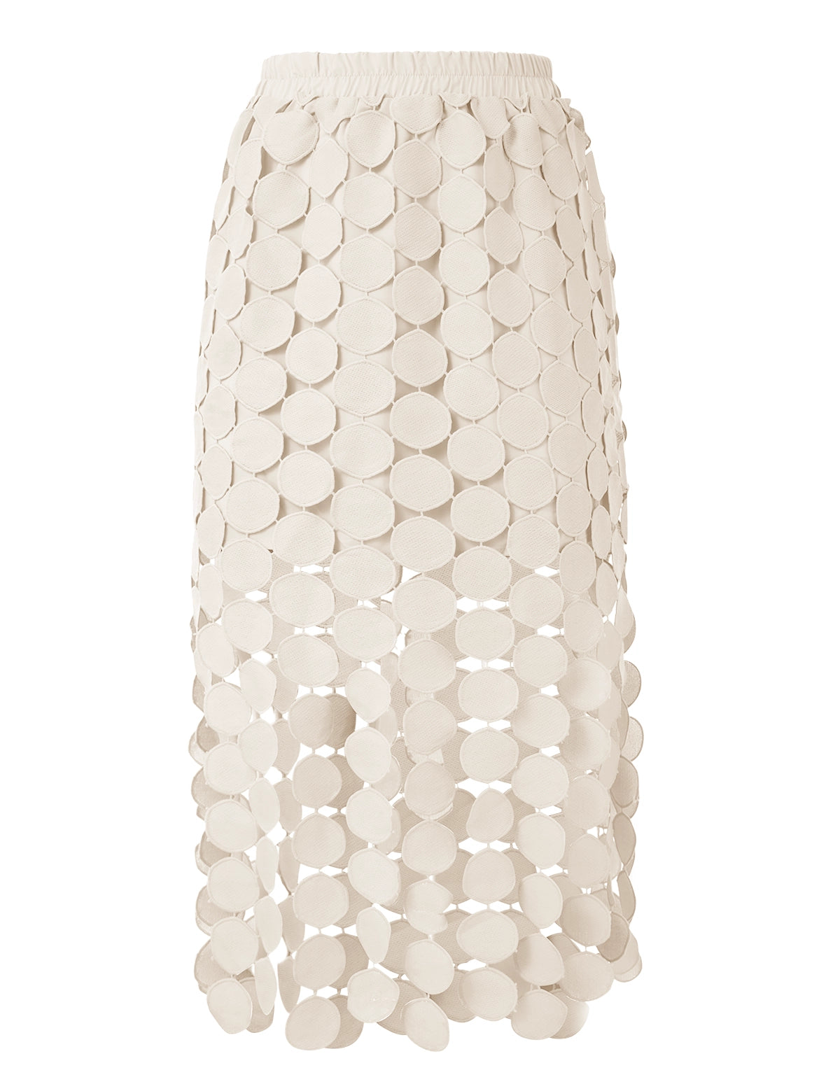 CicyBell-Womens-Apricot-MaxiSkirts-RP6408_1.webp