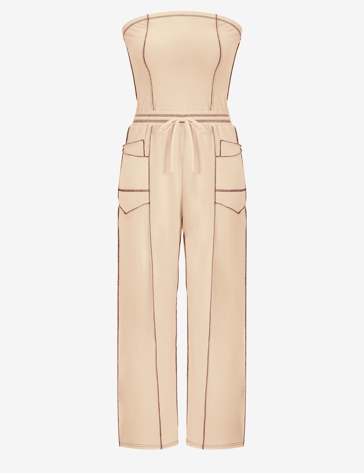 CicyBell-Womens-Apricot-One-Pieces-NX2629_2.webp