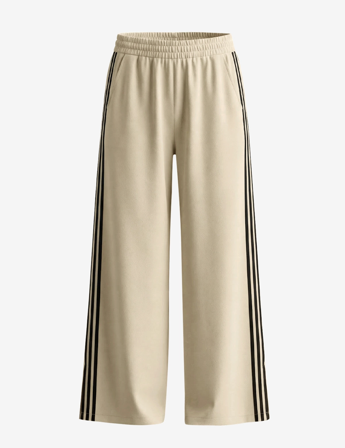 CicyBell-Womens-Apricot-Pants-N5Z009_2.webp
