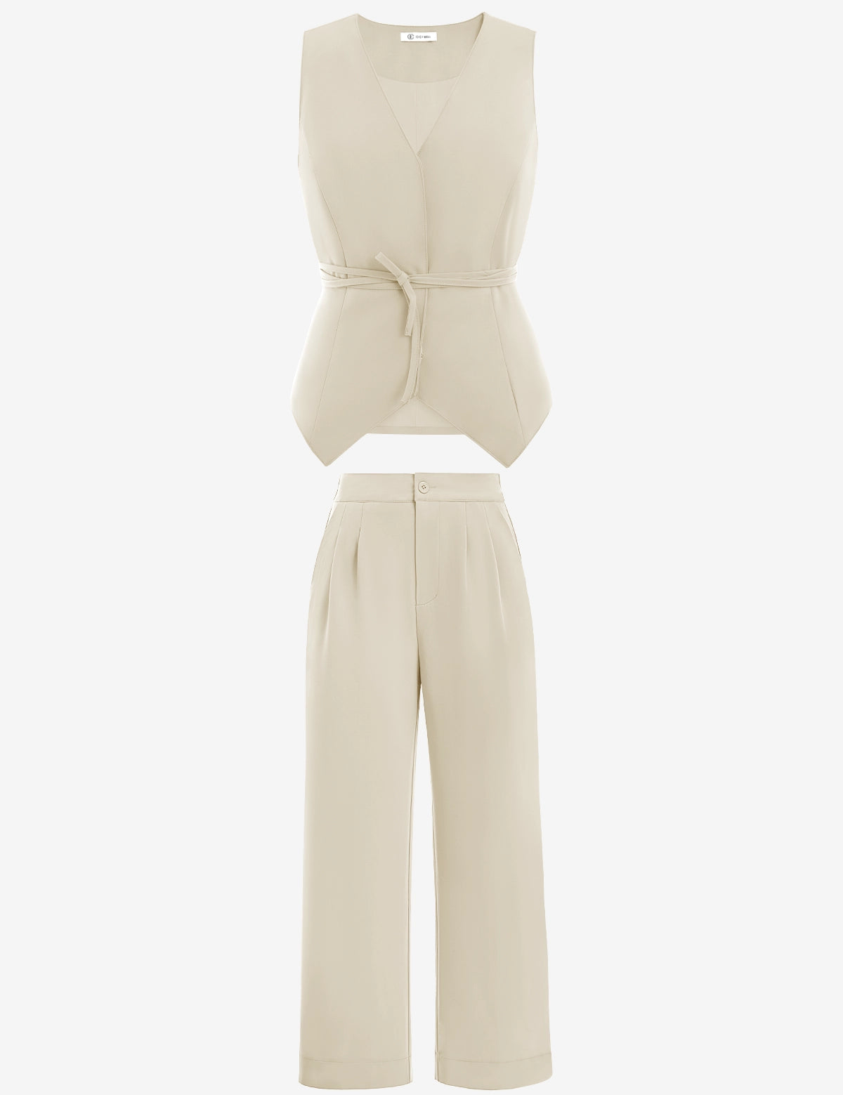 CicyBell-Womens-Apricot-Sets-H8B258_1.webp