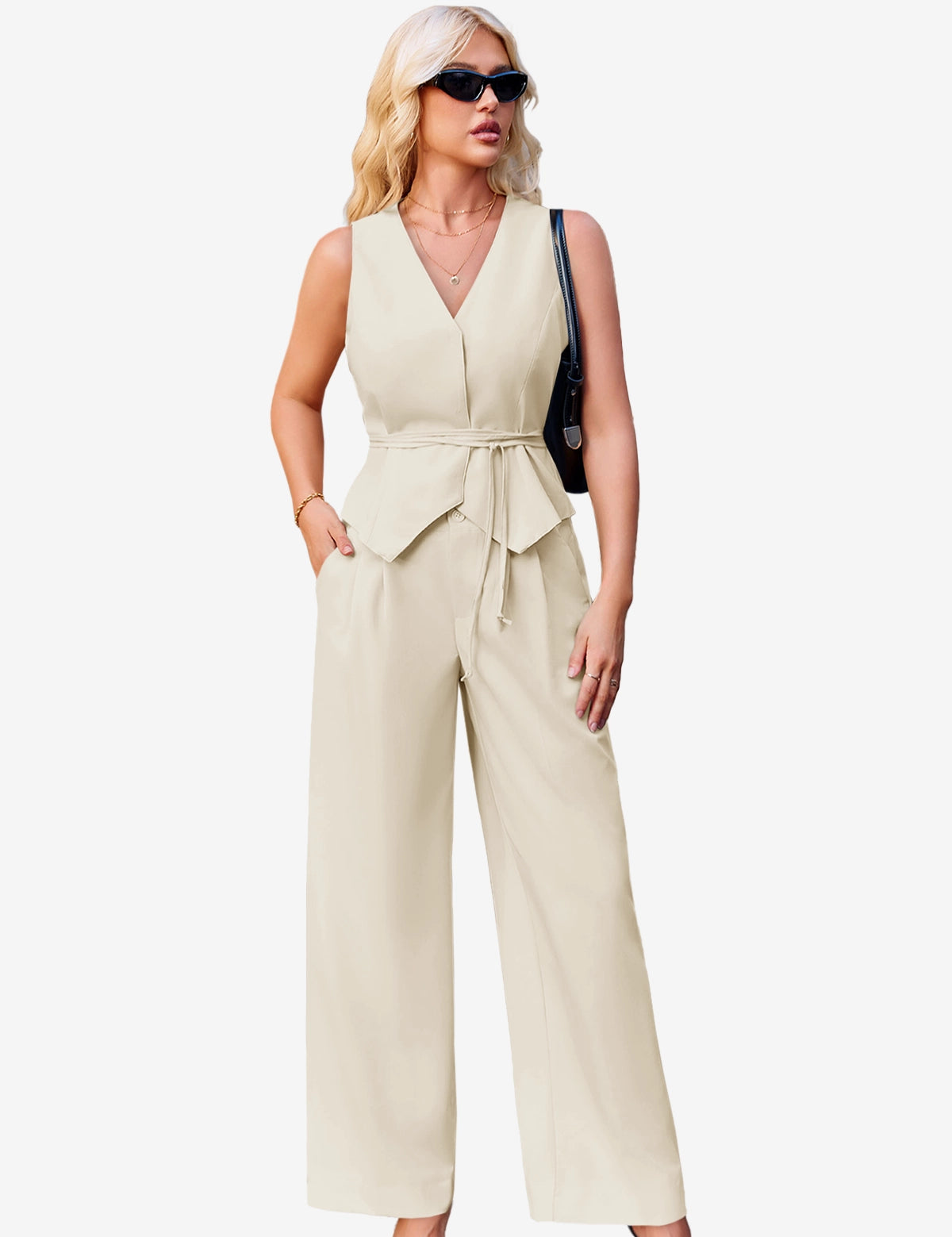 CicyBell-Womens-Apricot-Sets-H8B258_2.webp