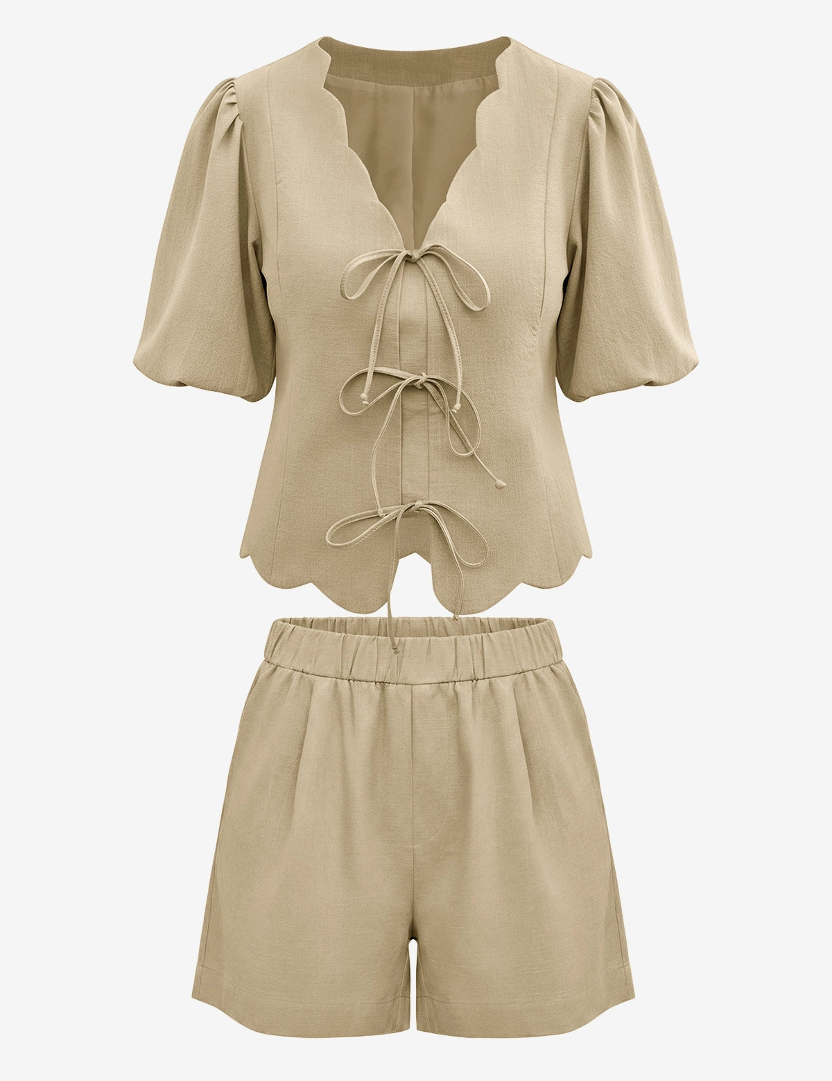 CicyBell-Womens-Apricot-Sets-NX2619_1.webp