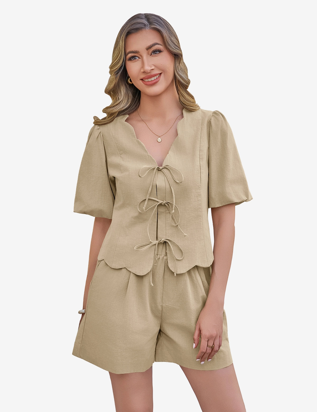 CicyBell-Womens-Apricot-Sets-NX2619_2.webp