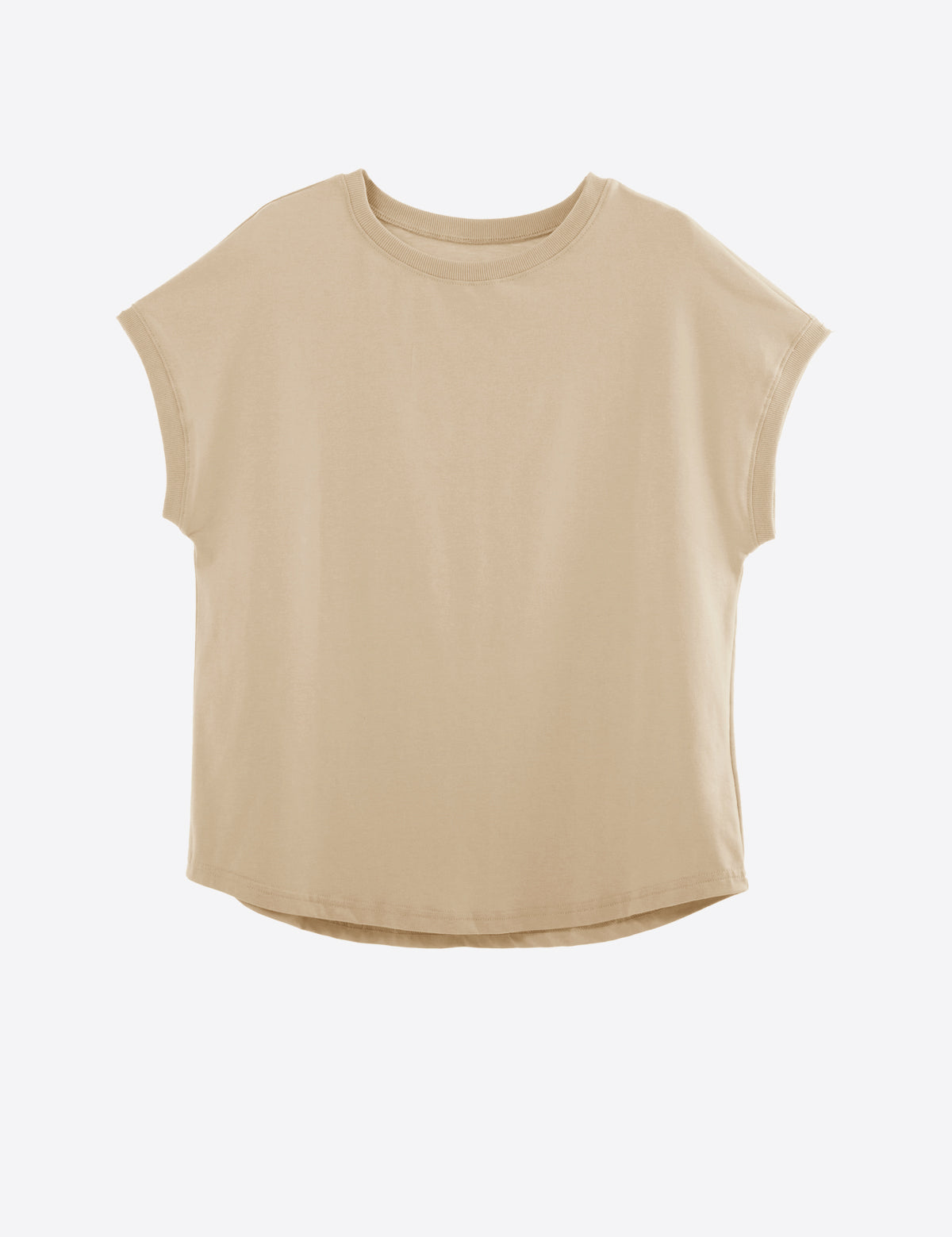 CicyBell-Womens-Apricot-T-Shirt-M5B427_2.jpg