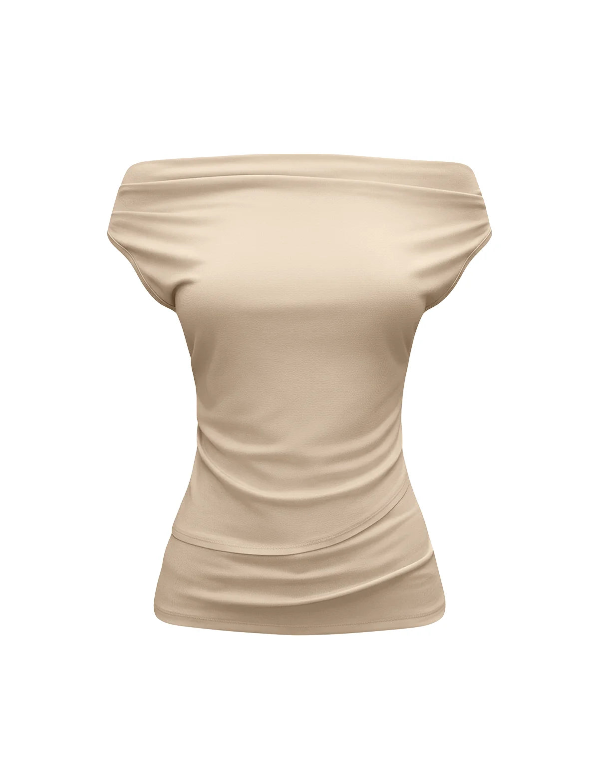 CicyBell-Womens-Apricot-TankTops-H5N958_2.webp