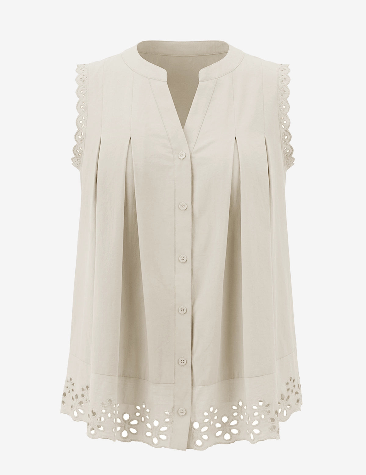 CicyBell-Womens-Apricot-TankTops-H5N975_1.webp
