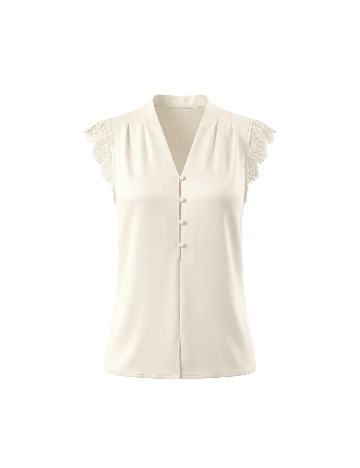 CicyBell-Womens-Apricot-TankTops-NX2640_1.webp