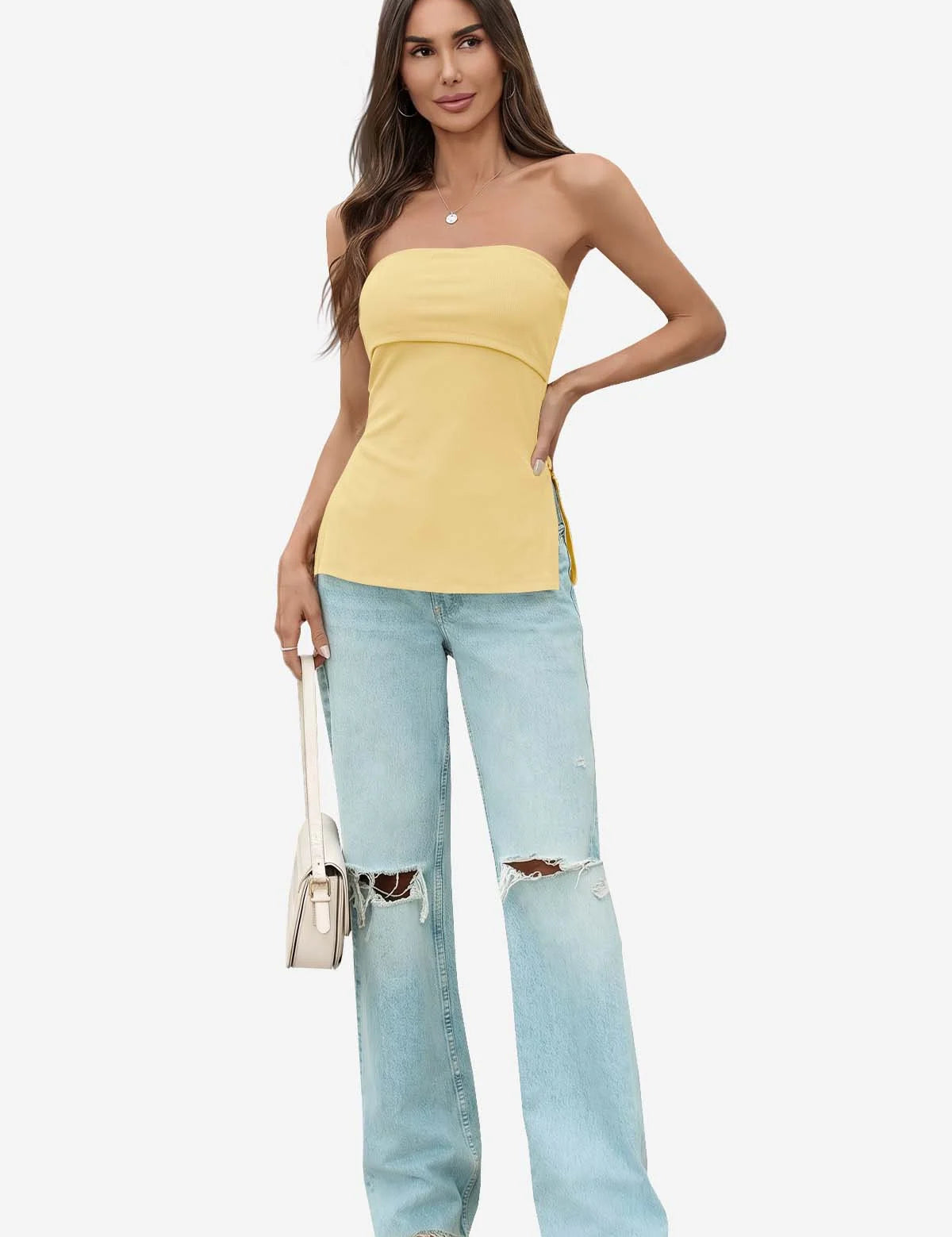 CicyBell-Womens-Apricot-Tops-H5N892_1.webp