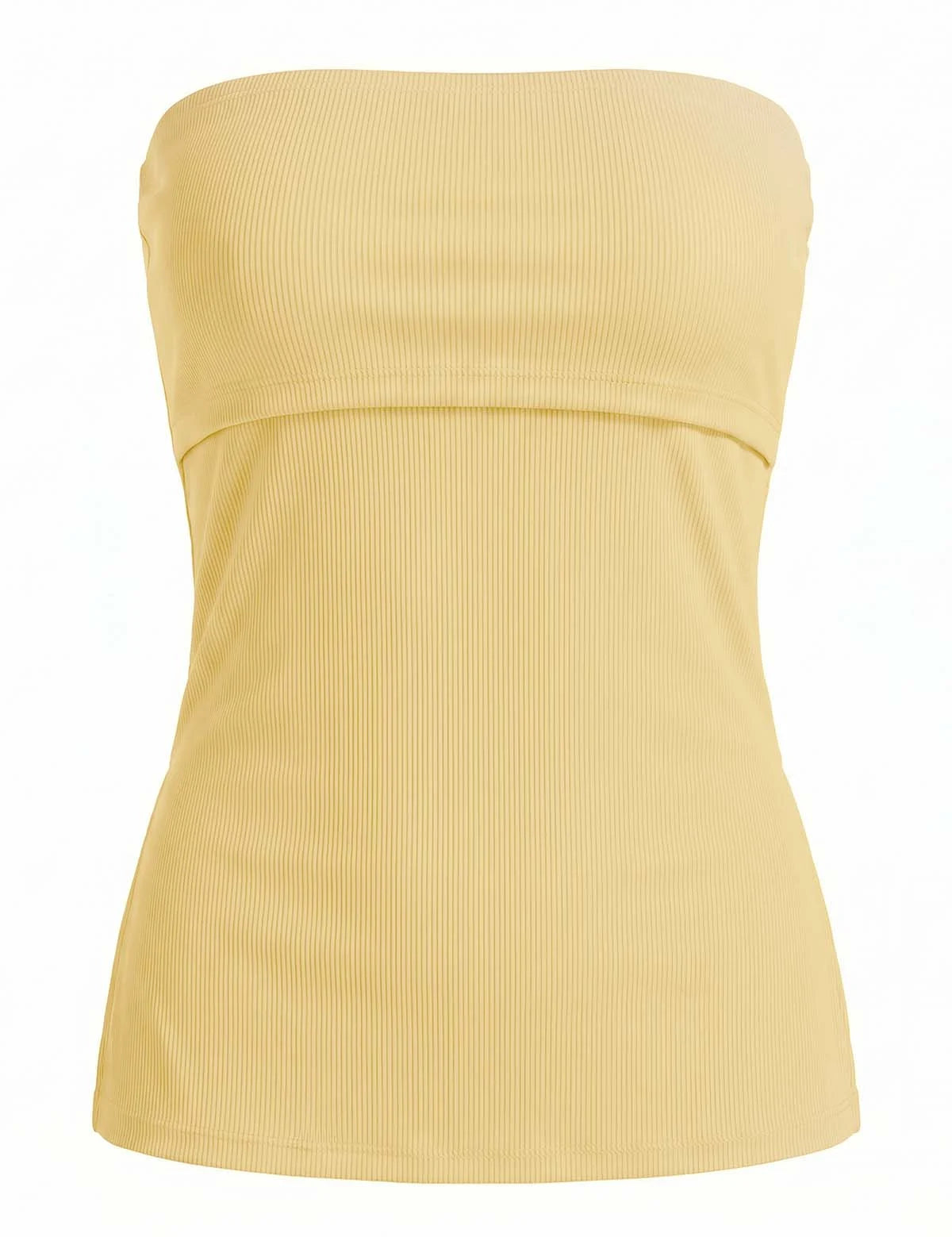 CicyBell-Womens-Apricot-Tops-H5N892_2.webp