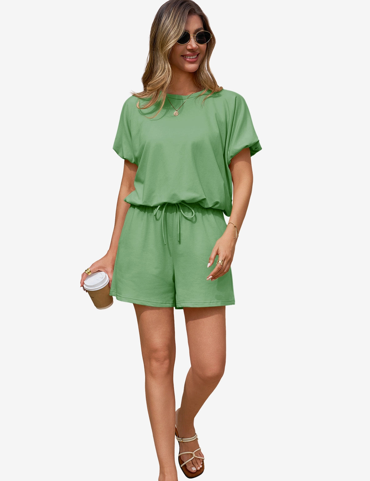 CicyBell-Womens-ArmyGreen-sets-H5N992_1.webp