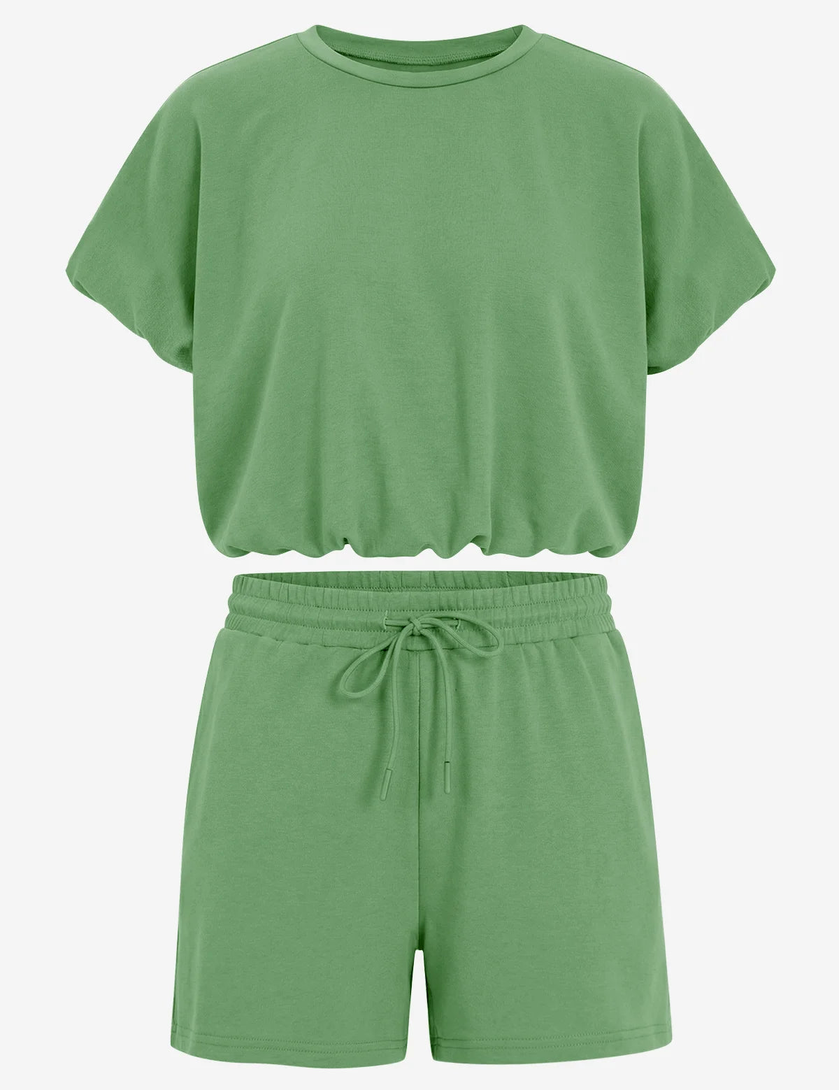 CicyBell-Womens-ArmyGreen-sets-H5N992_2.webp