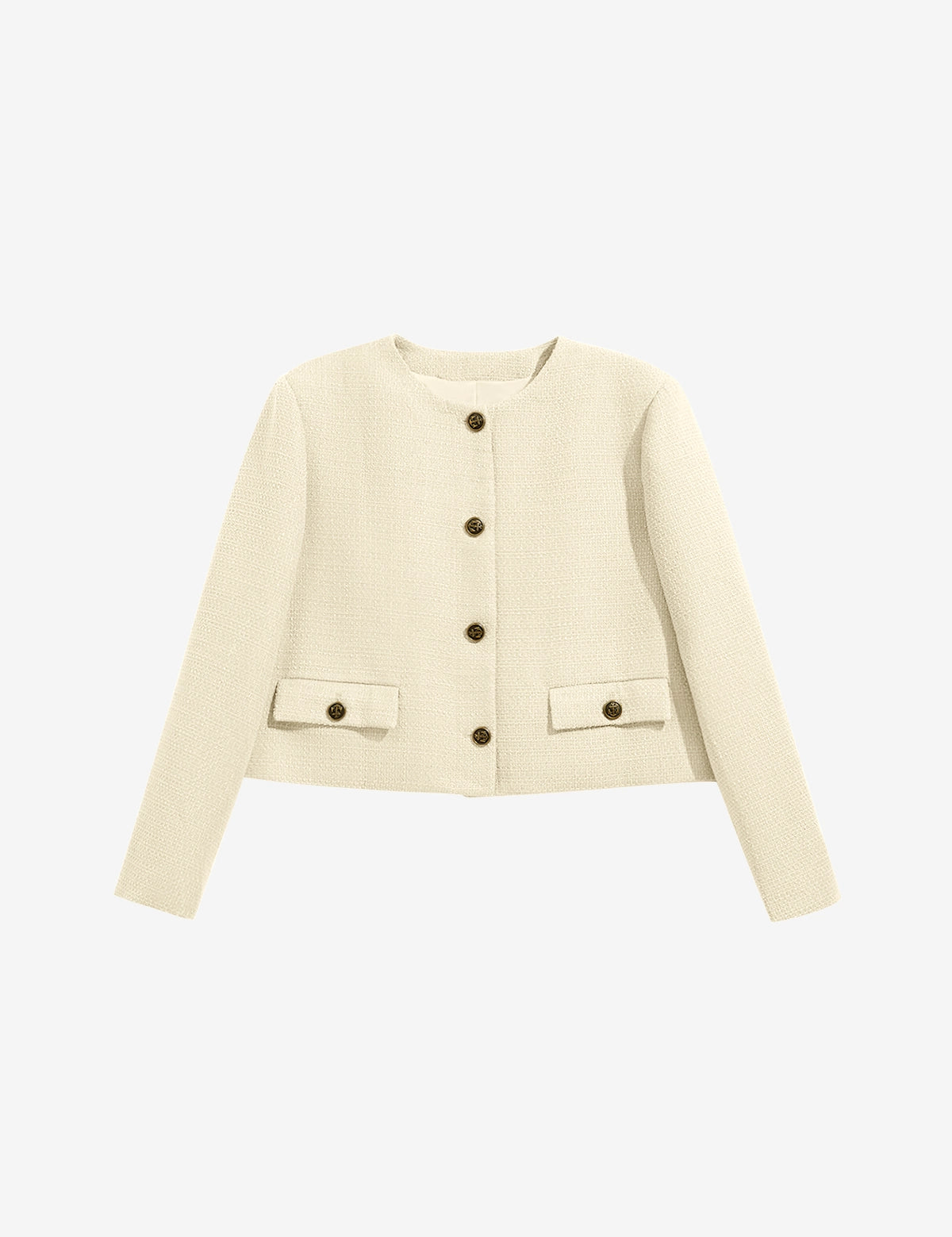 CicyBell-Womens-Beige-Blazer-M1T402_3_6e0648b8-e9b6-4df5-be32-034f2cf61006.webp
