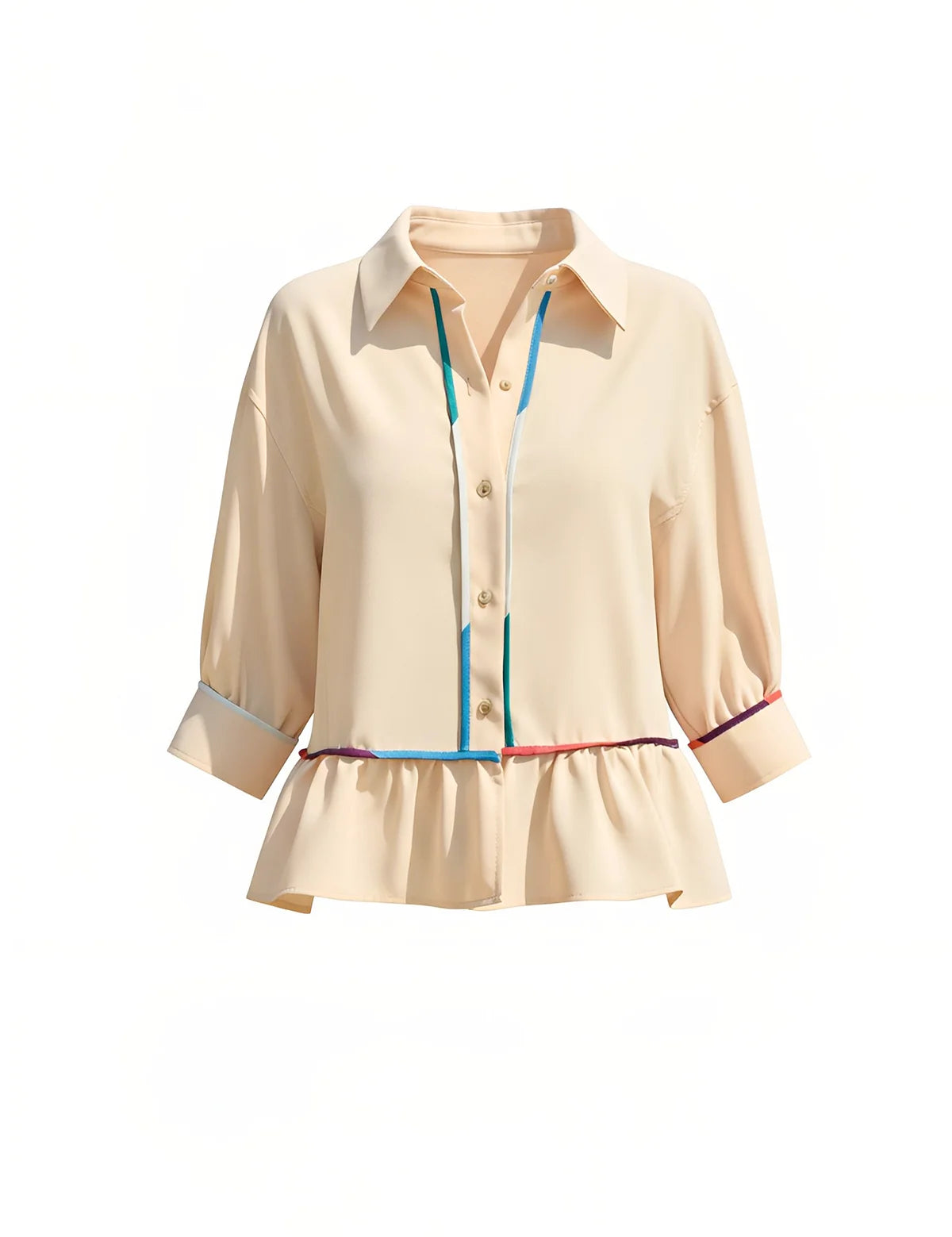 CicyBell-Womens-Beige-Blouses-G3P819_1.webp