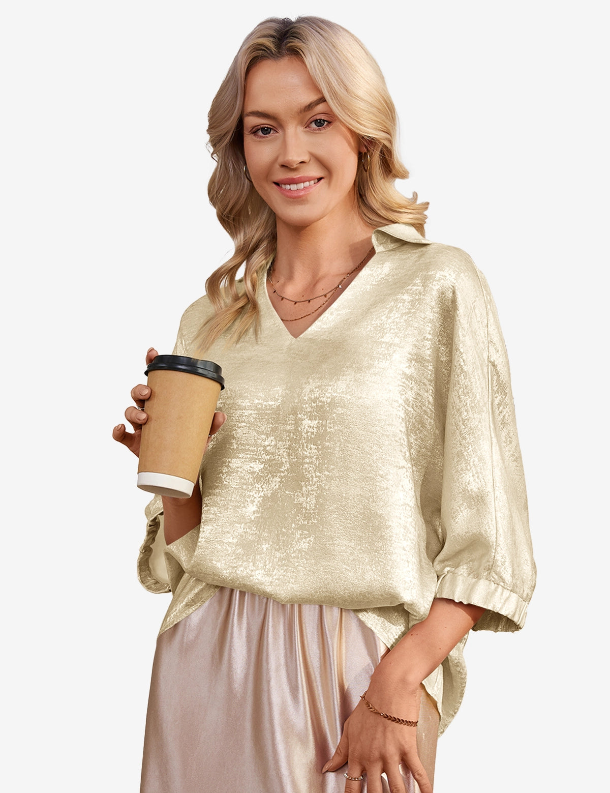 CicyBell-Womens-Beige-Blouses-G3P828_1.webp