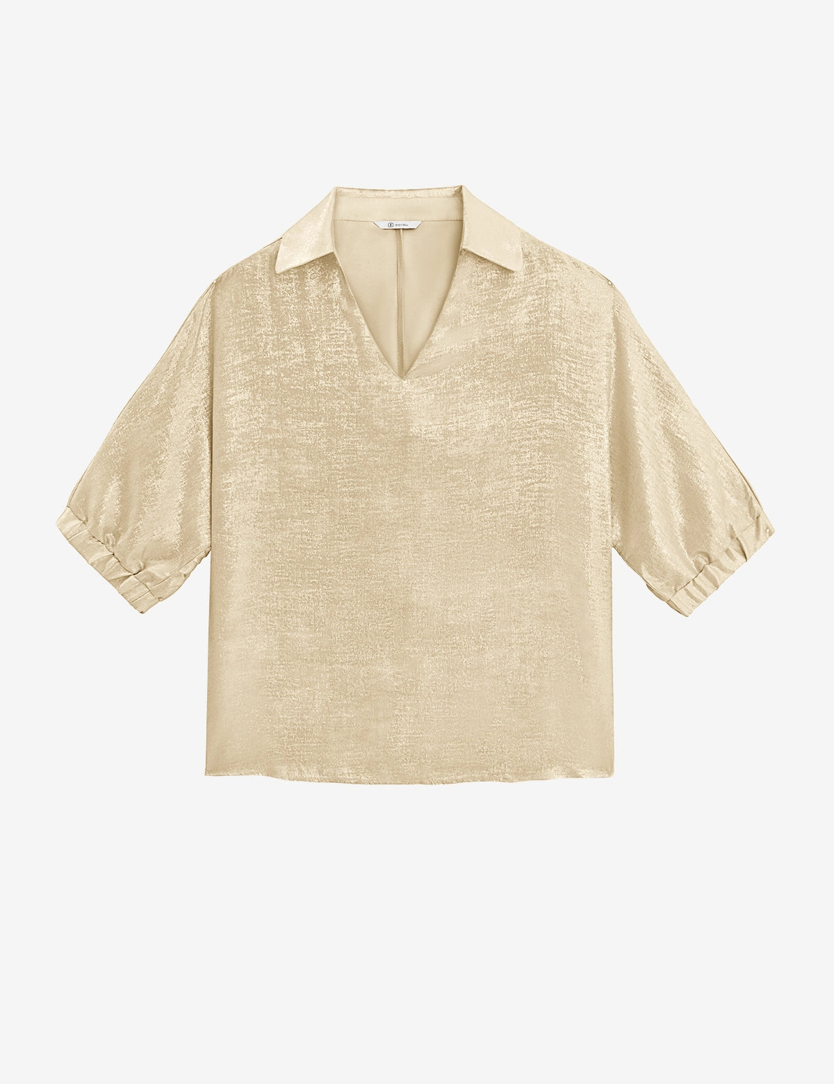 CicyBell-Womens-Beige-Blouses-G3P828_2.webp