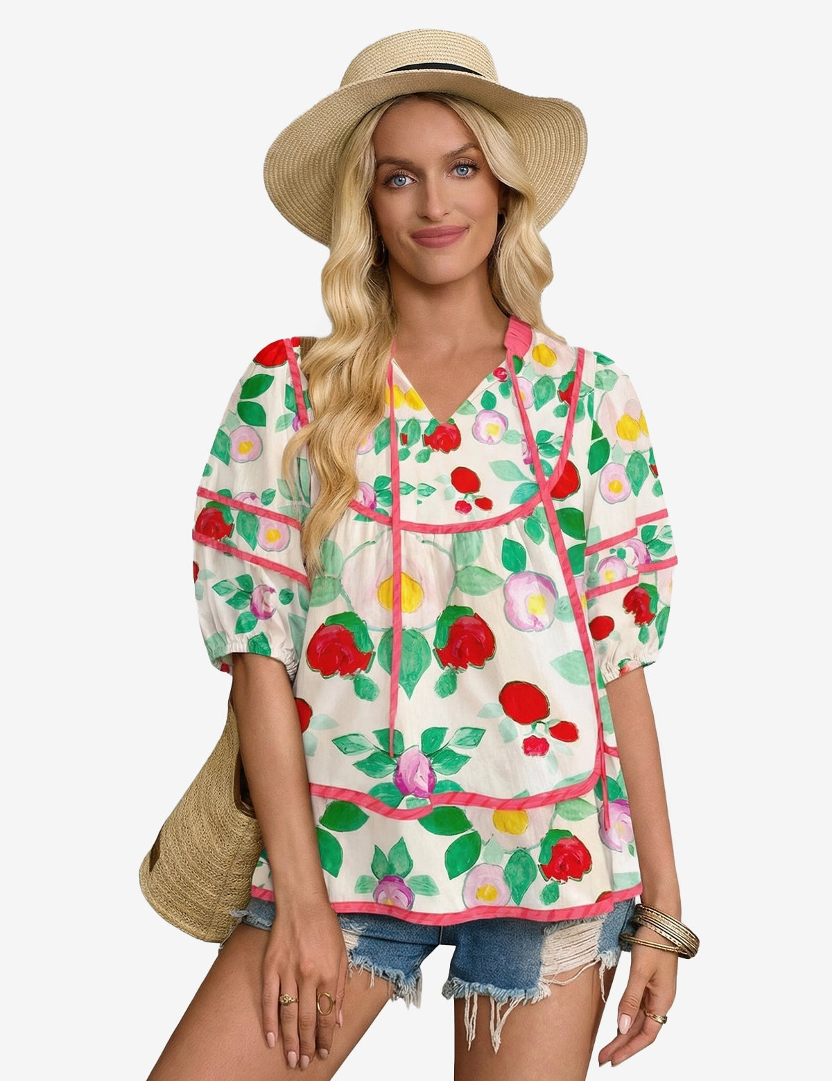 CicyBell-Womens-Beige-Blouses-M1T495_1.webp