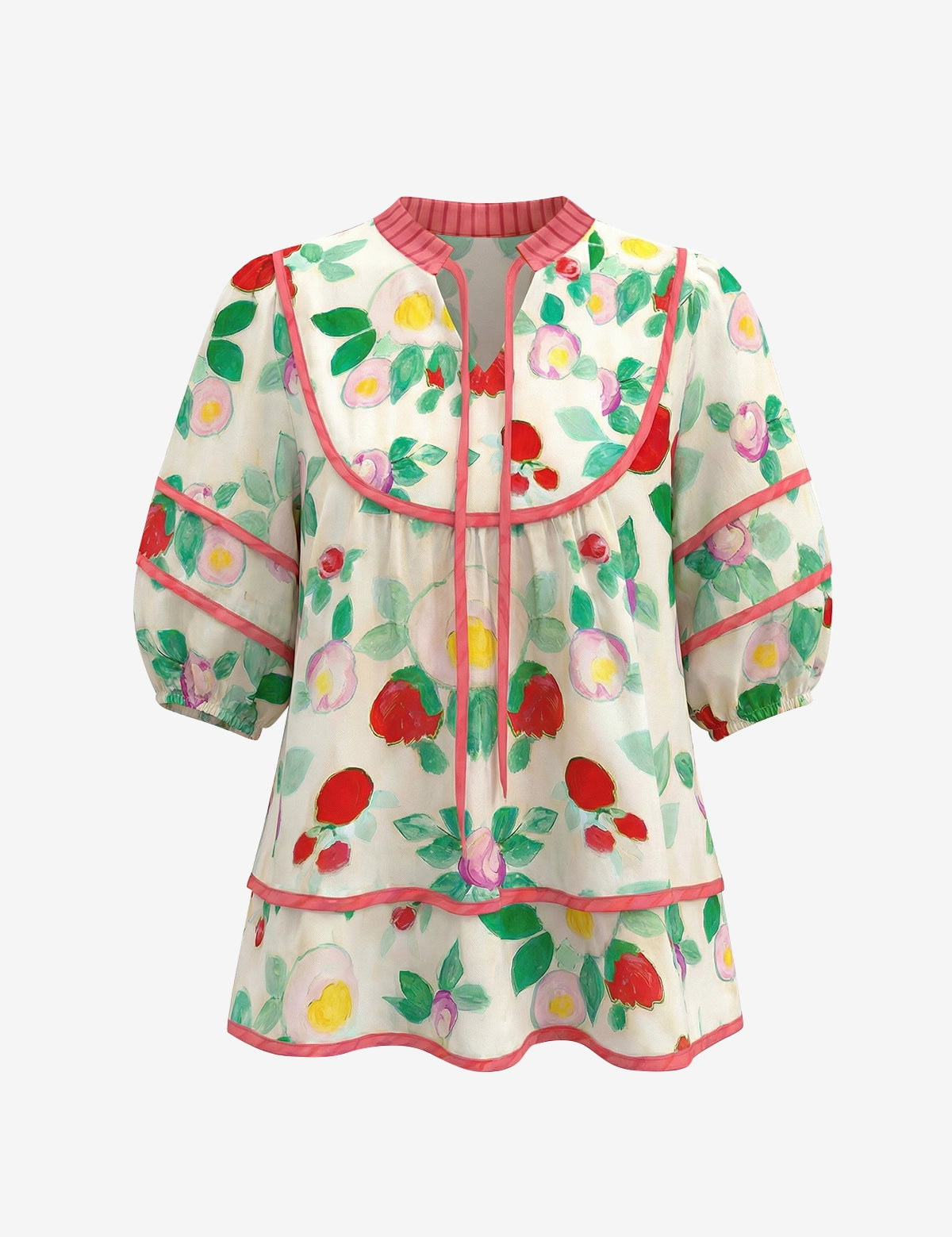 CicyBell-Womens-Beige-Blouses-M1T495_2.webp