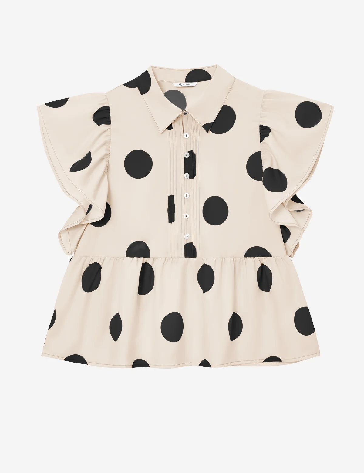 CicyBell-Womens-Beige-Blouses-M9J600_2.webp