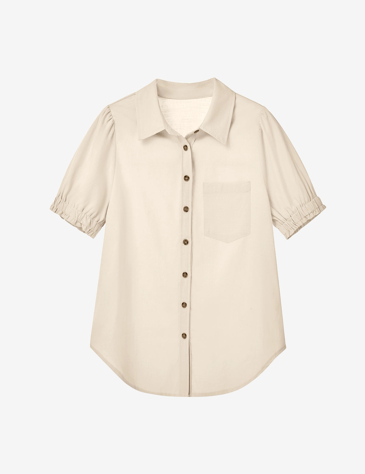 CicyBell-Womens-Beige-Blouses-N5E231_2.webp