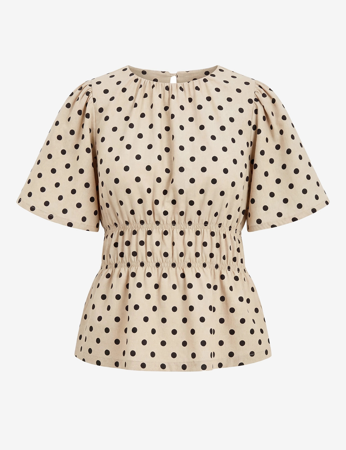 CicyBell-Womens-Beige-Blouses-NX2620_1.webp