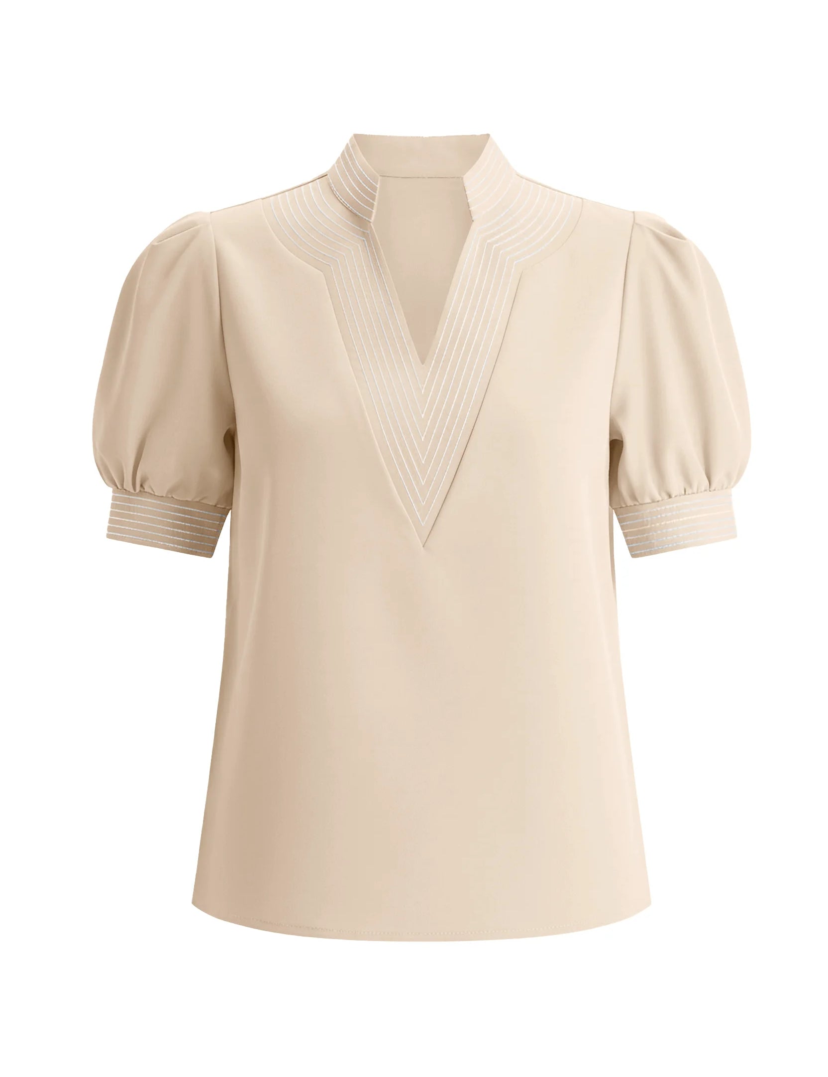 CicyBell-Womens-Beige-Blouses-NX2621_2.webp