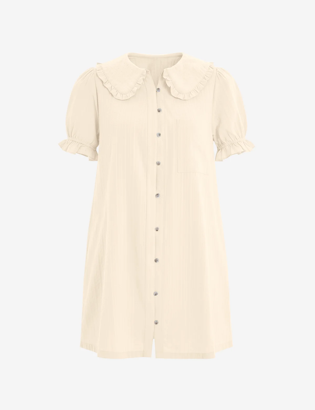 CicyBell-Womens-Beige-Dresses-H5N989_2.webp