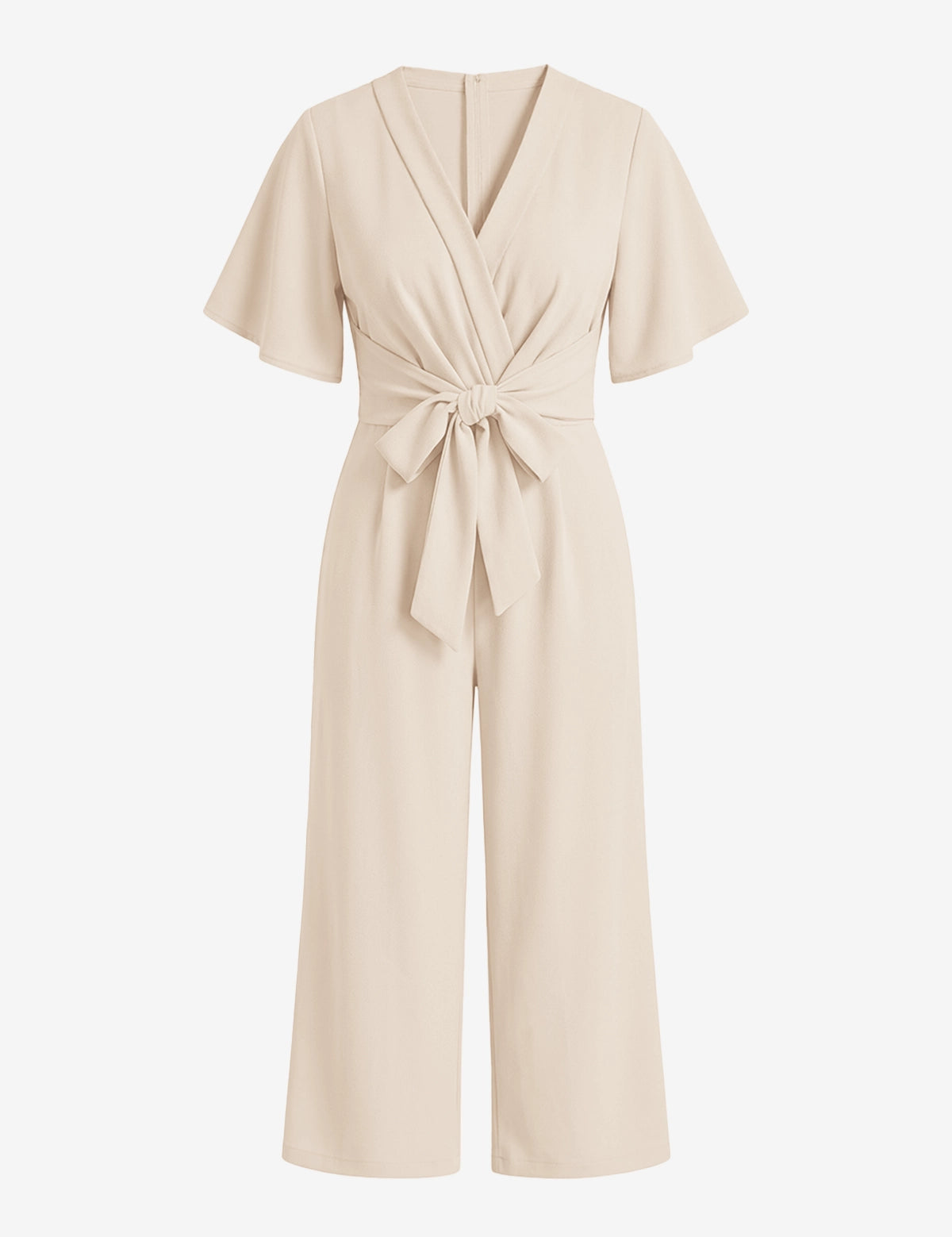 CicyBell-Womens-Beige-One-Pieces-J4A122_1.webp