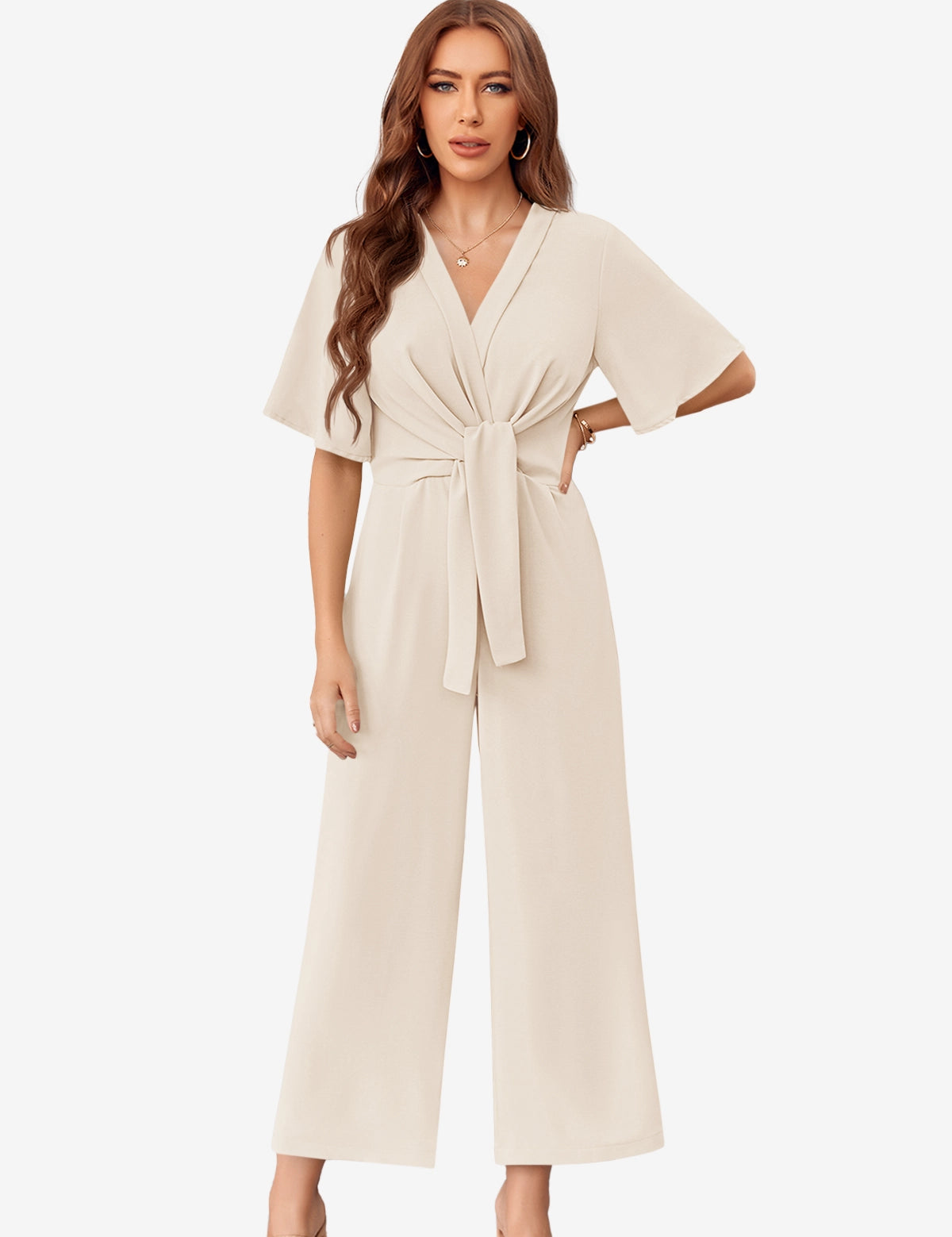 CicyBell-Womens-Beige-One-Pieces-J4A122_2.webp